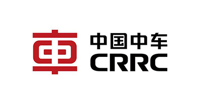 中国中车