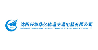 沈阳兴华