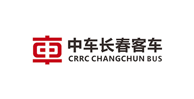 长春客车